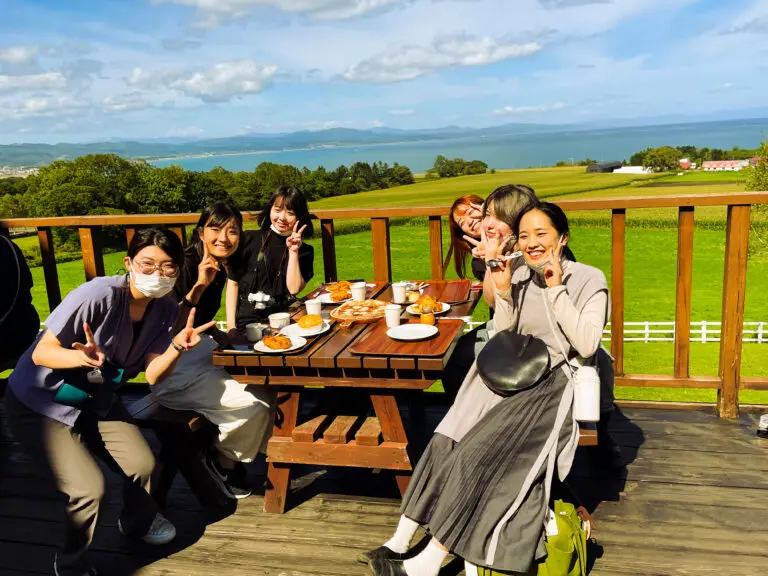 武蔵野美術大学「産官学プロジェクト」